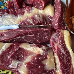 Lesaac special Kurt 8200 Fenton st Silverspring MD