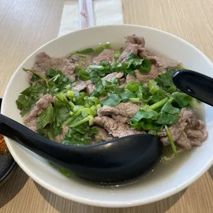 food, soups and chowder