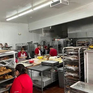 panaderos 2