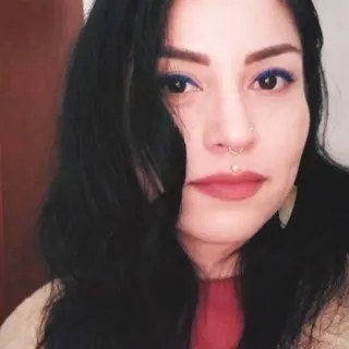 Jaz A.