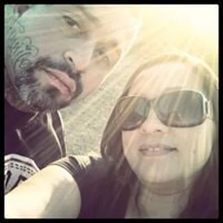 Michael N Marina S.