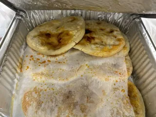 Aramacao