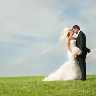 Leslie Herring Events