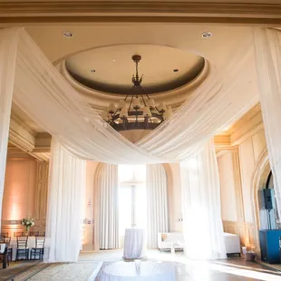 Oklahoma City Wedding