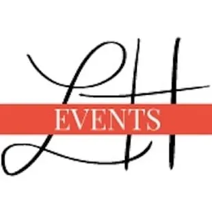 Leslie Herring Events - Wedding, Coordination, Design