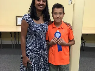 Kumon Math and Reading Center of Natomas