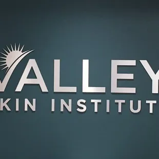 Located just west of River Park, Valley Skin Institute is a full service medical dermatology practice.