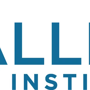 Dr. Leslie Storey, Board Certified Dermatologists has opened a private practice called Valley Skin Institute.