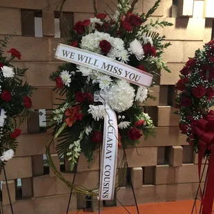 Created for my cousin Nigel. RIP 1/15/2022