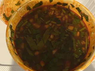 El Tapatio Sports Bar & Restaurant