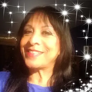 MariaElena A.