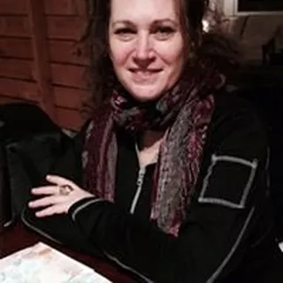Marie B.