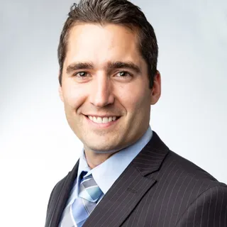 Leland L.