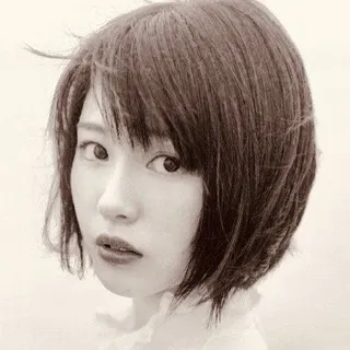 Susan Y.