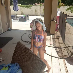 Beginner levels . Survival skills, beginning strokes and technique.