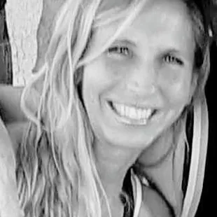 Lisa - Owner / Instructor