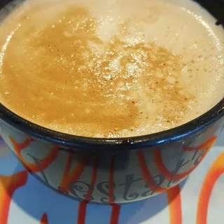 Snickers Signature Drink