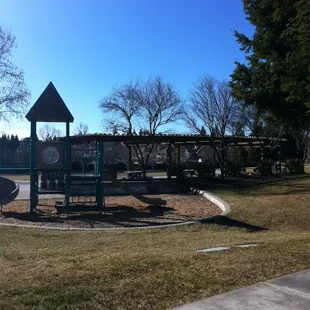 No Kids ! Right Now!