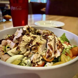 COBB SALAD