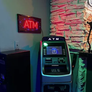 Atm