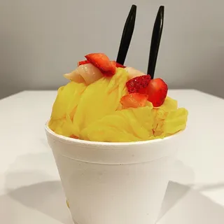 Rainbow Mango Specialty