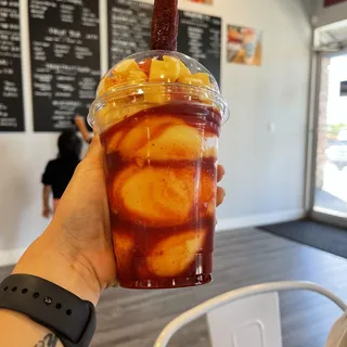 Mangonada