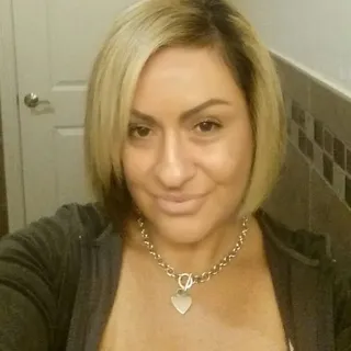 Jenny K.