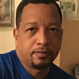 Randy H.