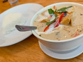 Thai Tip