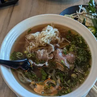 Pho Tai