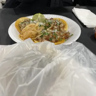 tacos