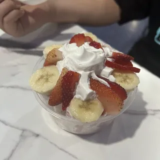 BanaFresa