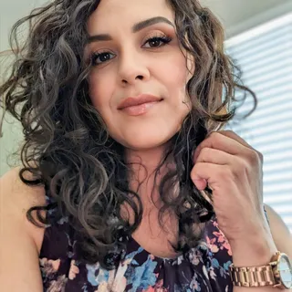 Paola C.
