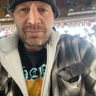 Ben S.