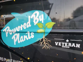 Flavors Plant Based Cuisine