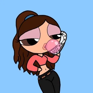 Rachael M.