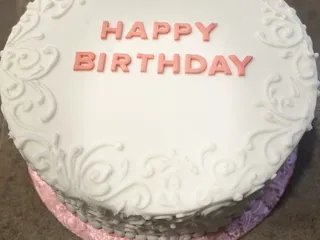 Simply Elegant By Raymond