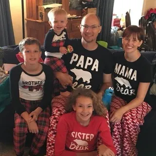 Dana P.