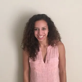 Victoria T.
