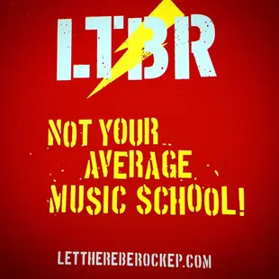 Enroll now! Mention Yelp and get 50% off your first month!