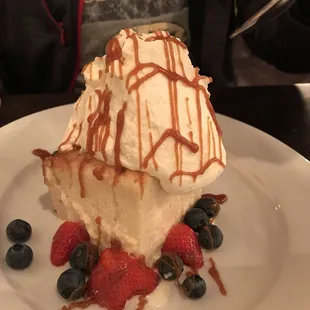 Tres Leches