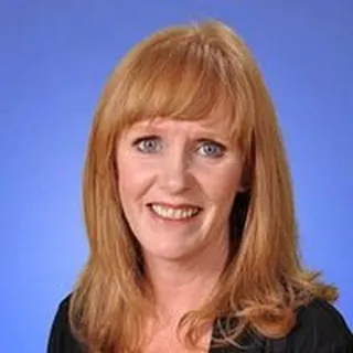 Linda B.