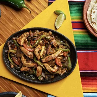 Leticia&apos;s at Santa Fe Station