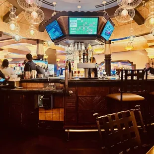 cantina
