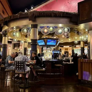 Leticia&apos;s Cocina &amp; Cantina!