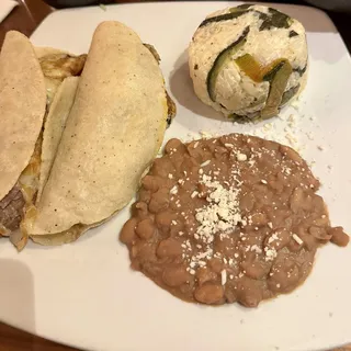 Carnitas