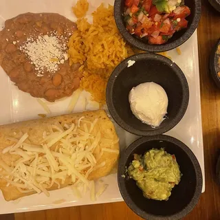 Sour Cream