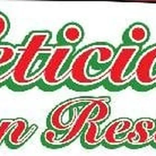 Leticia's Mexican Restaurant