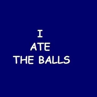 Fort Worth Food Truck, Let&apos;s All Have a Ball! Chicken Balls, Tamale Balls, Cinna-Balls, Burger Balls, Meat Ball Tacos, Chicken Ball Tacos!!!