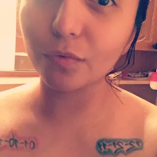Mariela R.